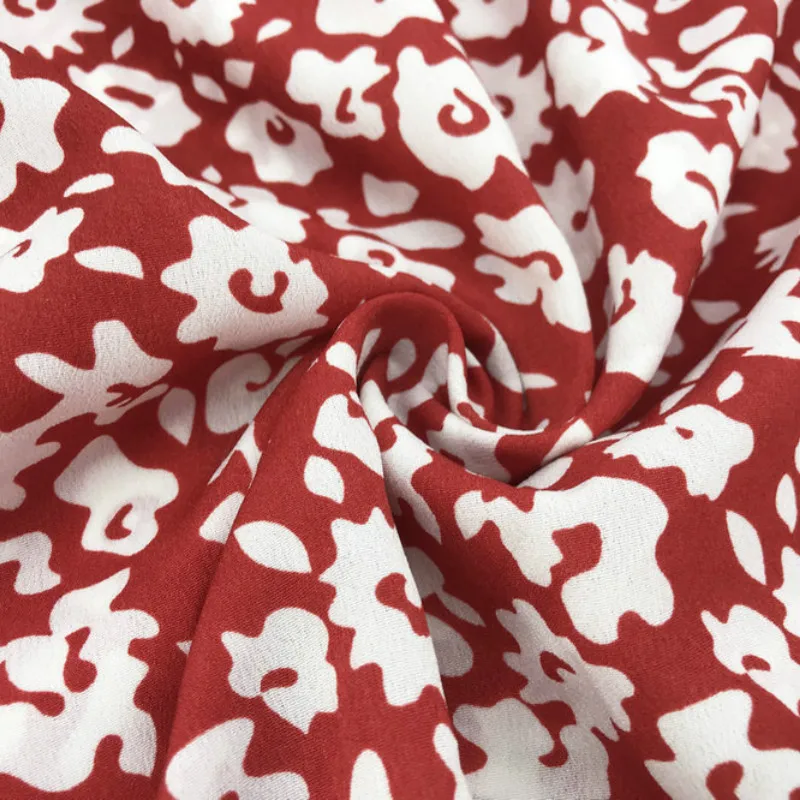 Сексуальное женское мини платье с цветочным принтом квадратным воротником и