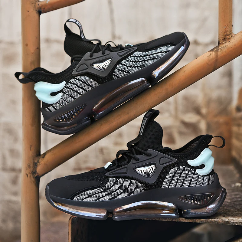 

Men Shoes Sneakers Male Tenis Luxury Shoes Mens Casual Shoes Trainer Race Off White Shoes Fashion Loafers Running Shoes for Men