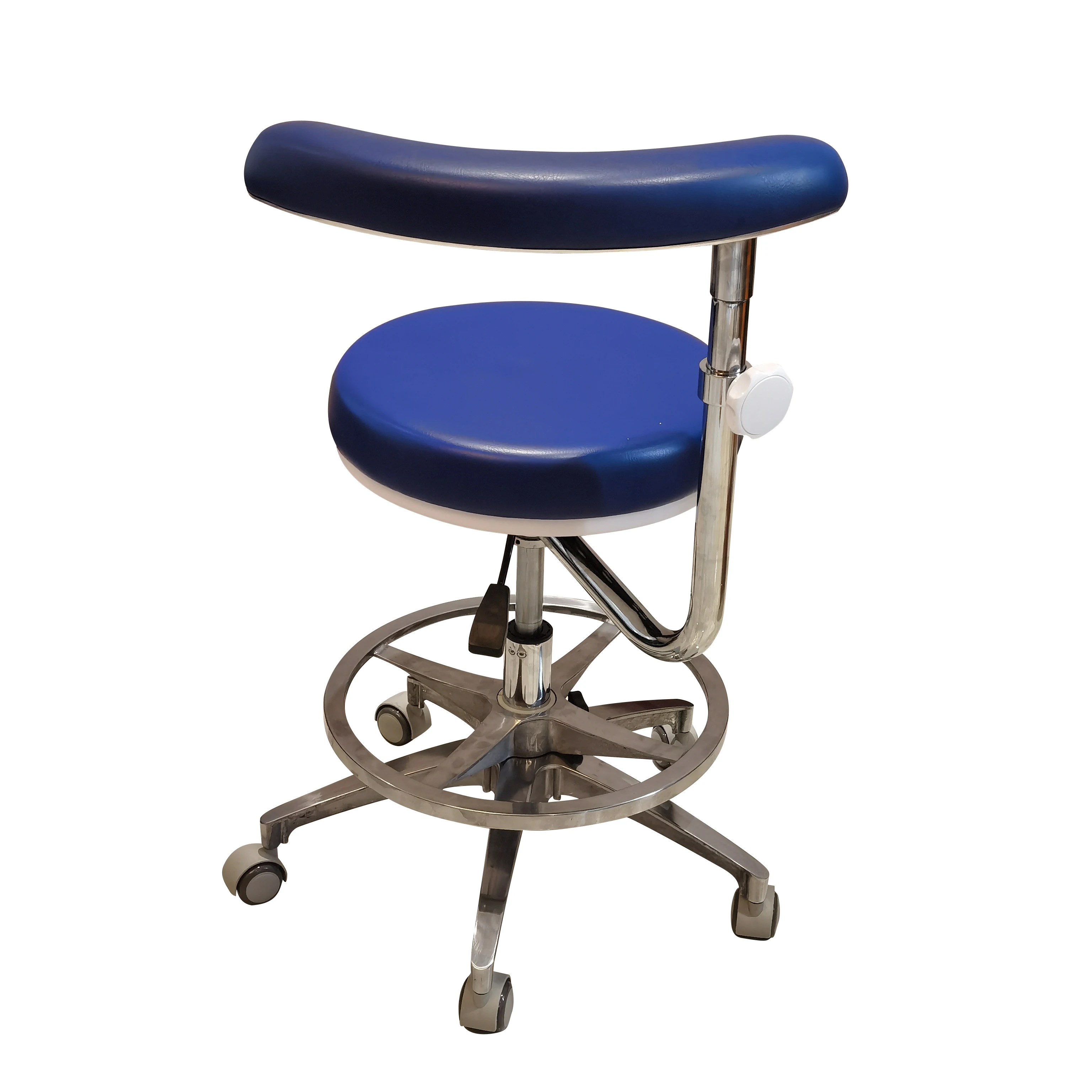 Стулья врача и ассистента стул врача-стоматолога | Мебель