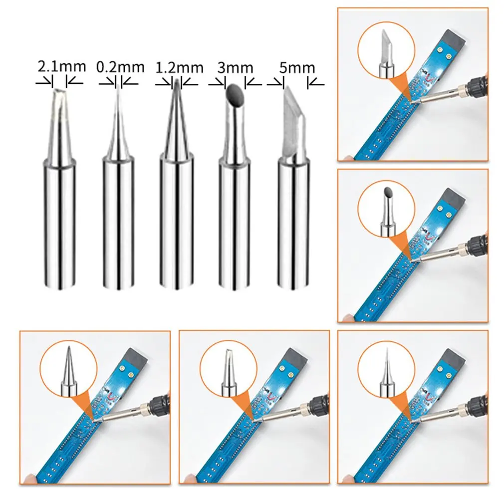 

Digital Display Soldering Iron Set Engraving Soldering Welding Tool Adjustable Temperature Welding Pen Drop Shipping Hot Sale