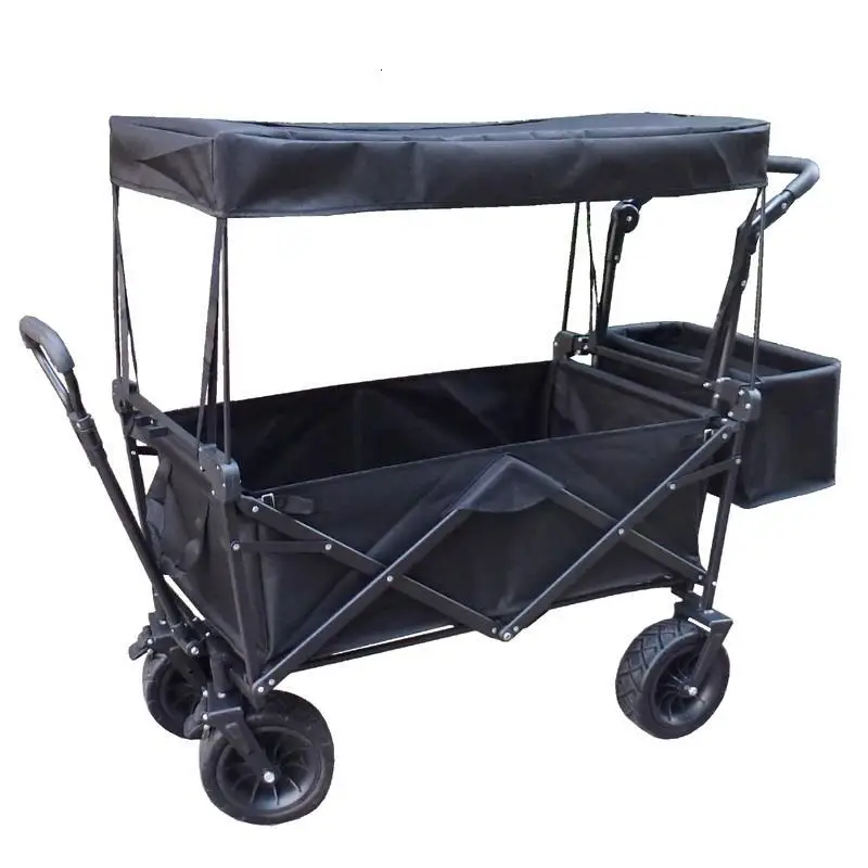 Барная тележка для хранения Koszyk Carro La Compra Carrello Cucina Mesa Cocina Roulant Chariot De Courses Avec