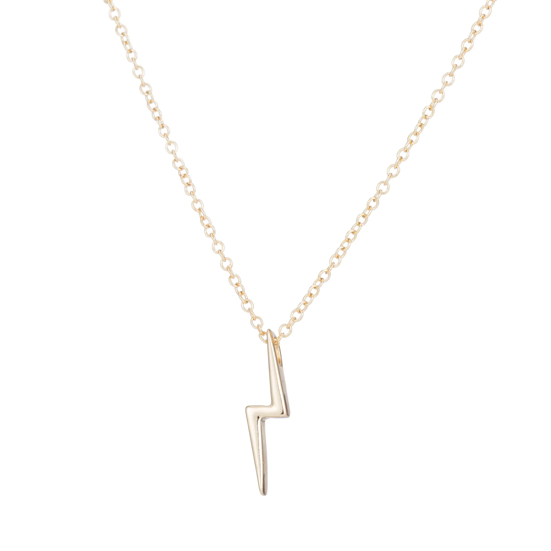 Ожерелье чокер из нержавеющей стали новинка|Цепочки| |