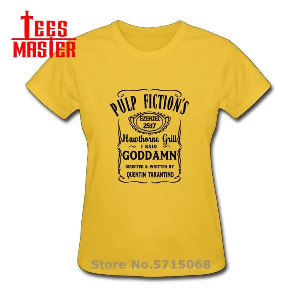 Vogue написанный и направленный Квентин Тарантино фильм целлюлоза фантастика