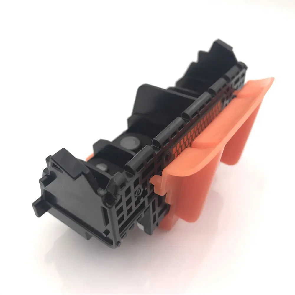 

Печатающая головка для Canon QY6-0083 MG6310 MG6320 MG6350 MG6380 MG7120 MG7150 MG7180 iP8720 iP8750 iP8780 7110 MG7520 MG7550