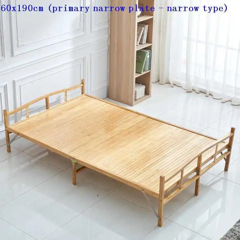 

Letto A Castello Totoro Bett Set Kids Yatak Odasi Mobilya Meble Modern De Dormitorio Bedroom Furniture Mueble Cama Folding Bed