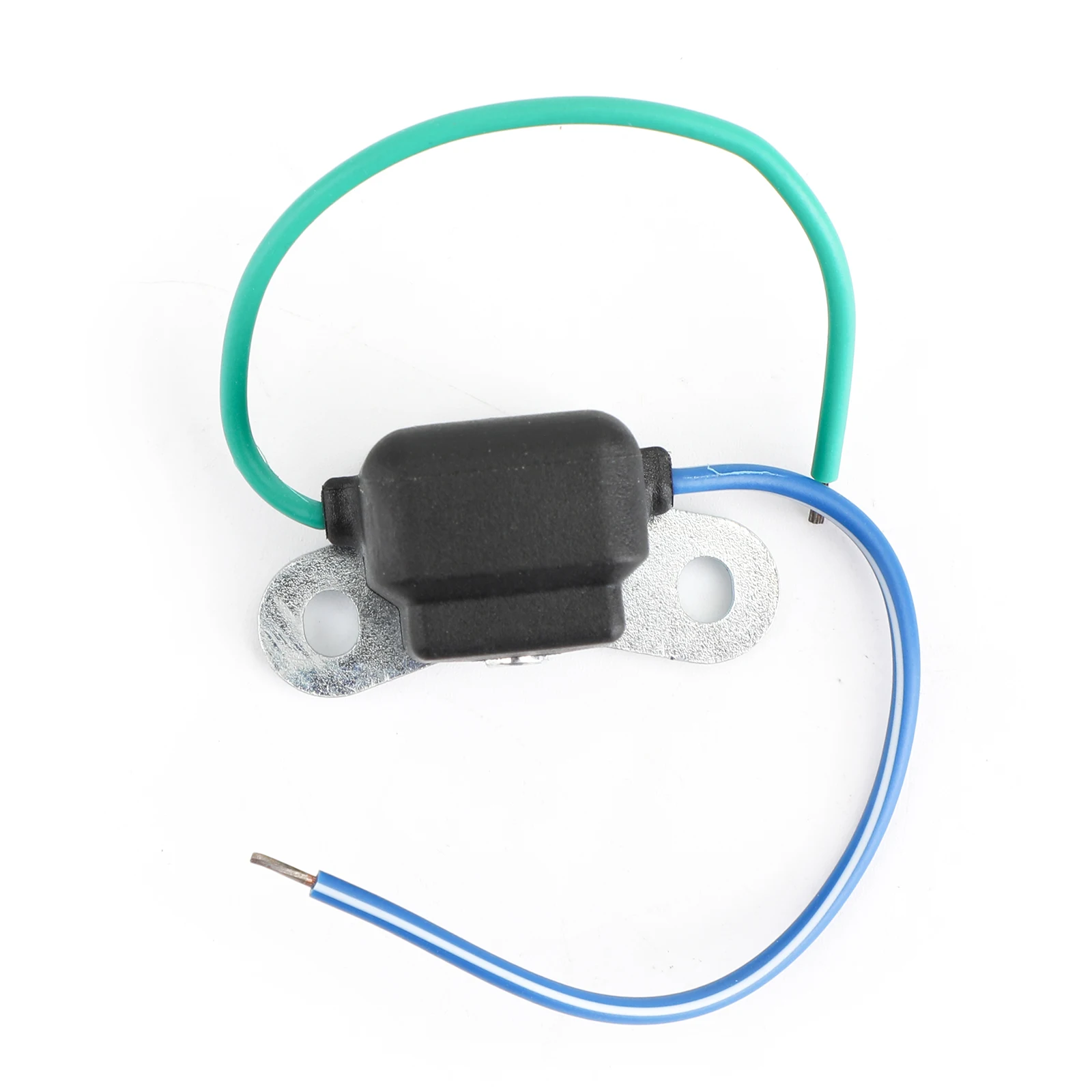 

Topteng Pulsar / Pulsing Coil for Suzuki LTF250 Ozark 2002-2014 LT-Z250 Quadsport Z250