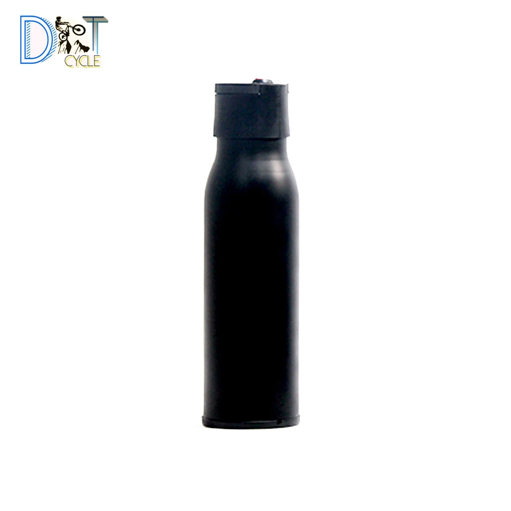 Литий ионный аккумулятор для электровелосипеда 36 В 6 Ач|Батарея