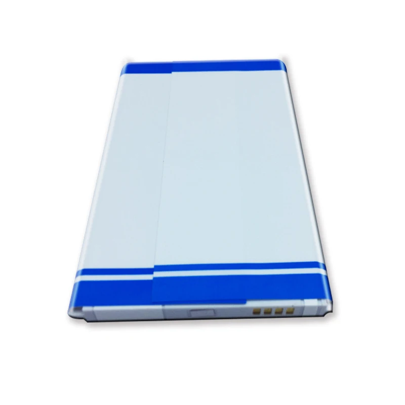 BAT 7500M 3850 мАч литий ионный аккумулятор для SKY Pantech Vega BAT7500 No 6 A860 A860S A860K сменные