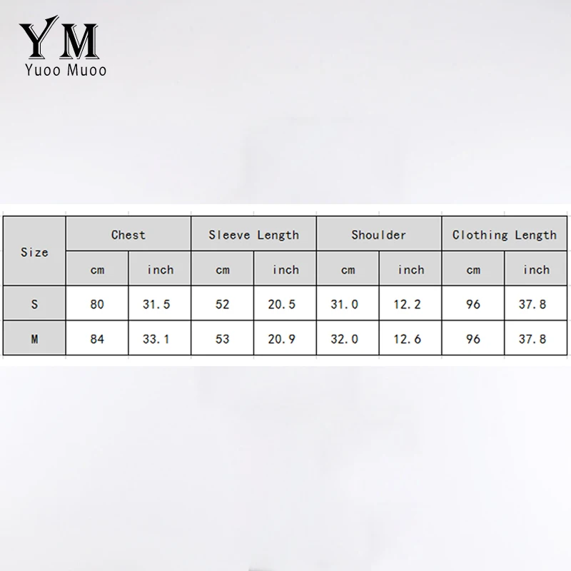 YuooMuoo Женская модная куртка платье женское 2019 осень с пышными рукавами деловое