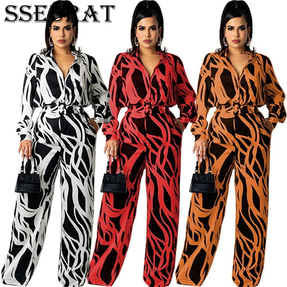

SSEURAT GJ7819