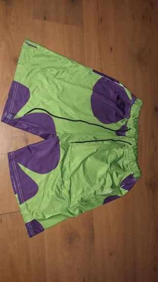 Летние мужские повседневные шорты PLstar Cosmos 2020 с 3d принтом Патрик звезда брюки для