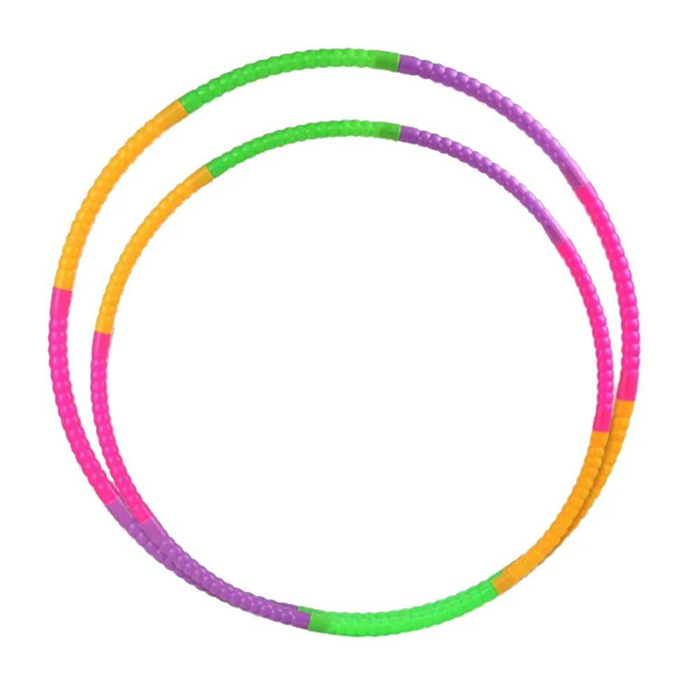 Обруч спортивный детский. Обруч спортивный. Обруч детский. Обруч для похудения детский. Обруч детский пластиковый.