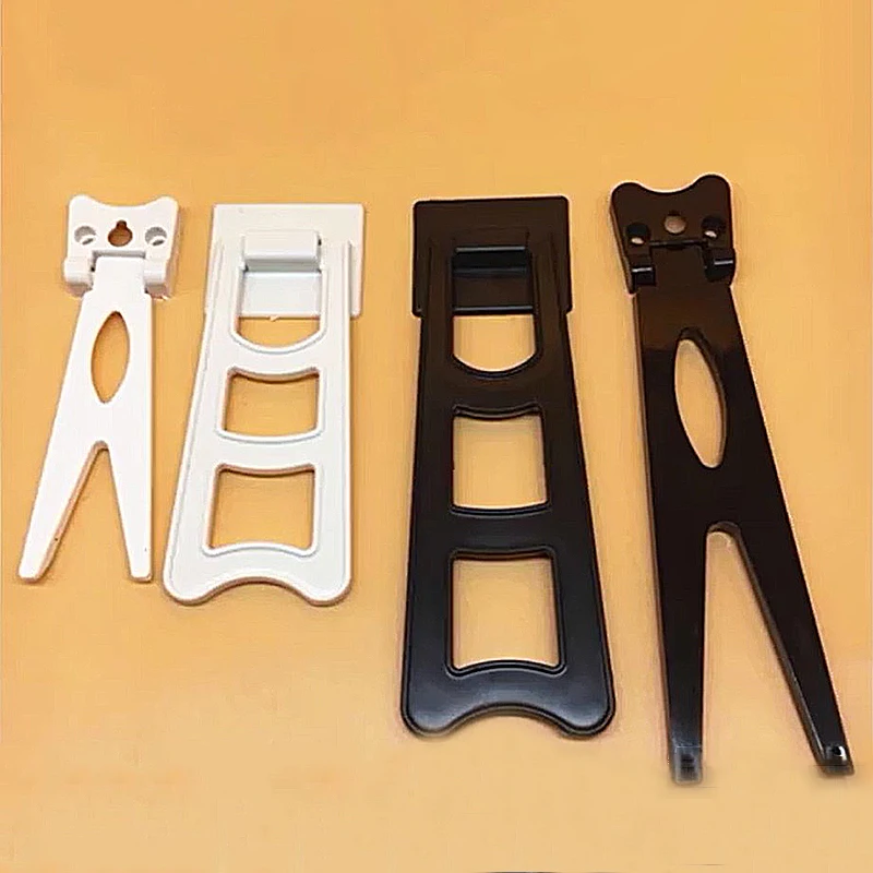 10 шт./набор пластиковые подставки для фотографий | Дом и сад