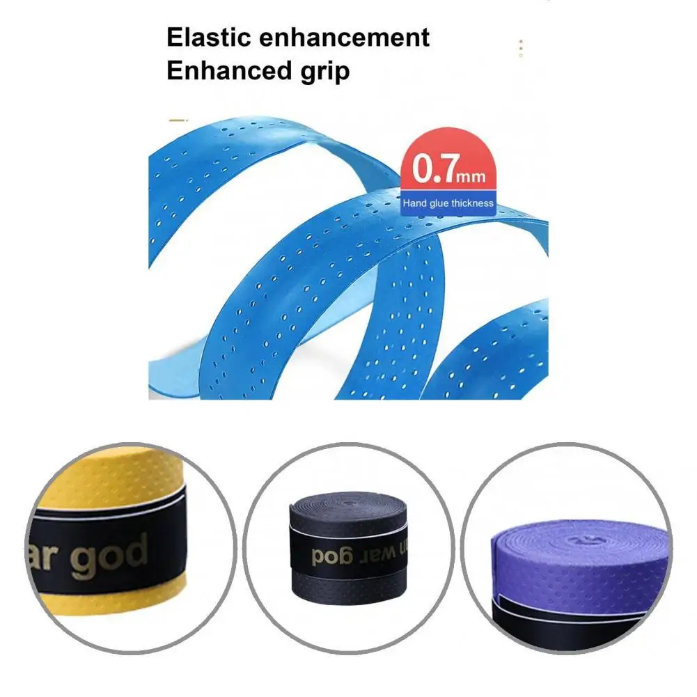 

Лента-ударная для барабана