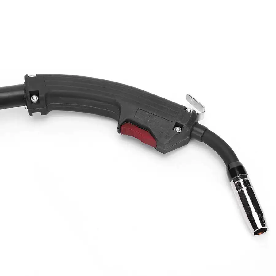 

Electric soldering iron MB14AK Gas Protective Welding Torch Industrial Accessory Electronic Welding Tool Wielding tip