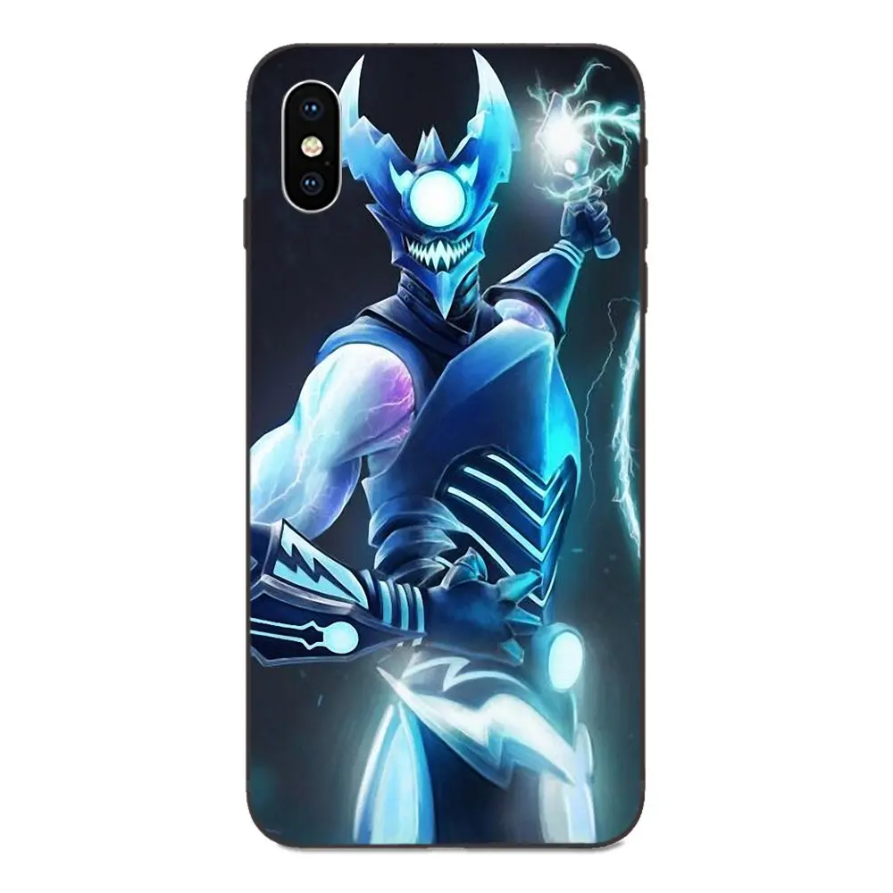 Мягкий из термопластика чехол Чехол для huawei Honor 5A 6A 6C 7A 7C 7X8 8A 8C 8X9 9X10 10i 20 Lite рro с