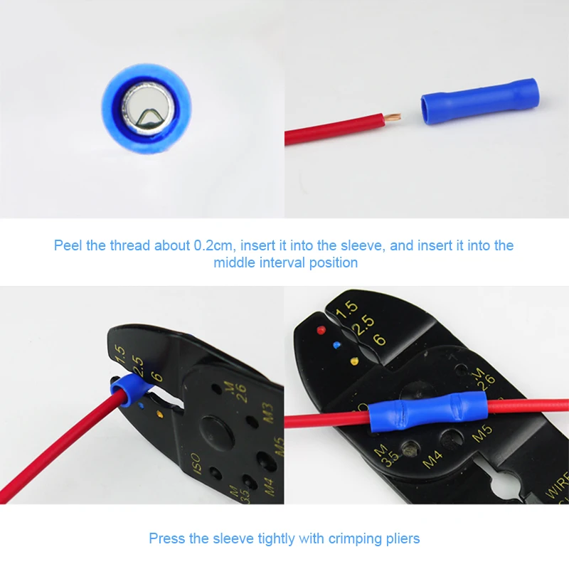 12 В/мини/малый/средний автомобильный держатель Add-a-pigback TAP Adapter с 10A ATM Blade |