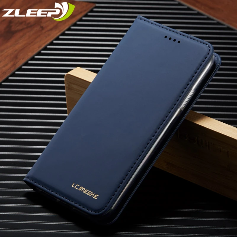 Роскошный кожаный чехол-книжка Note10plus, чехол-кошелек для samsung Galaxy S8, S9 Plus, S10, E, Note 9, 10+, 5G, подставка для карт, чехол для телефона
