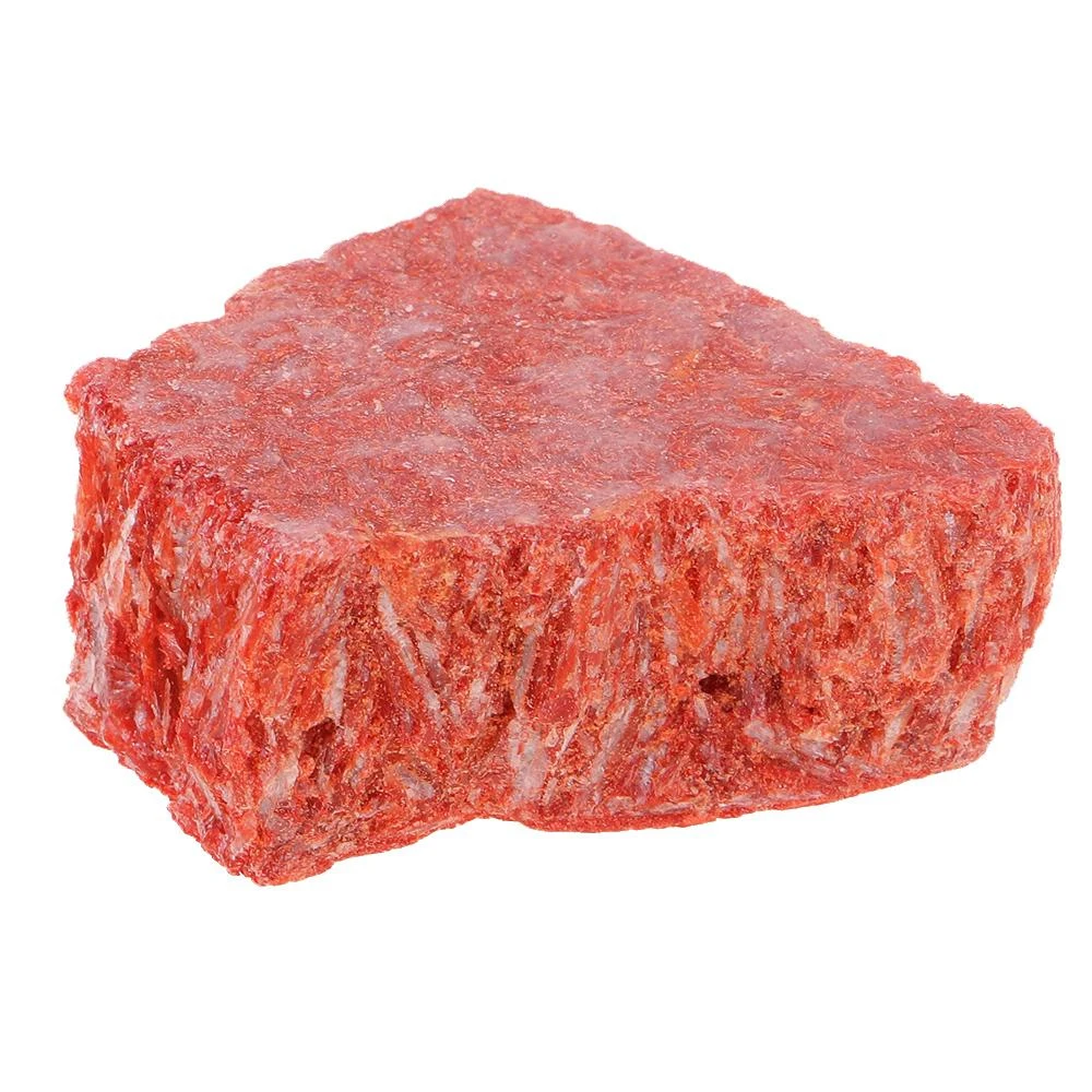 3 шт свечи пульт дистанционного управления красители для заправки картриджей DIY