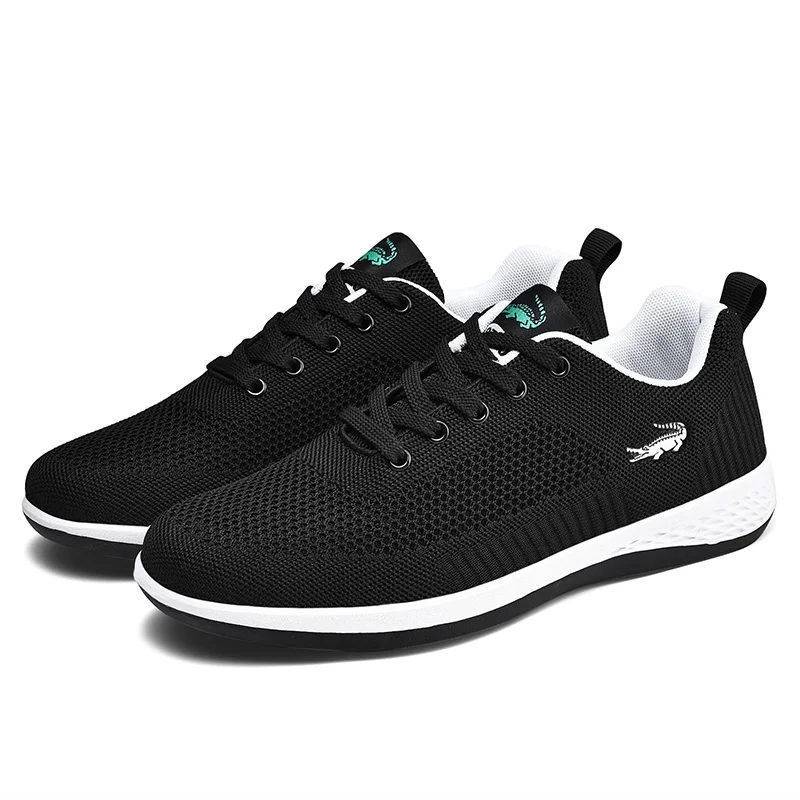 

New men shoes fashion casual sports shoes men's all-match sneakers zapatillas hombre