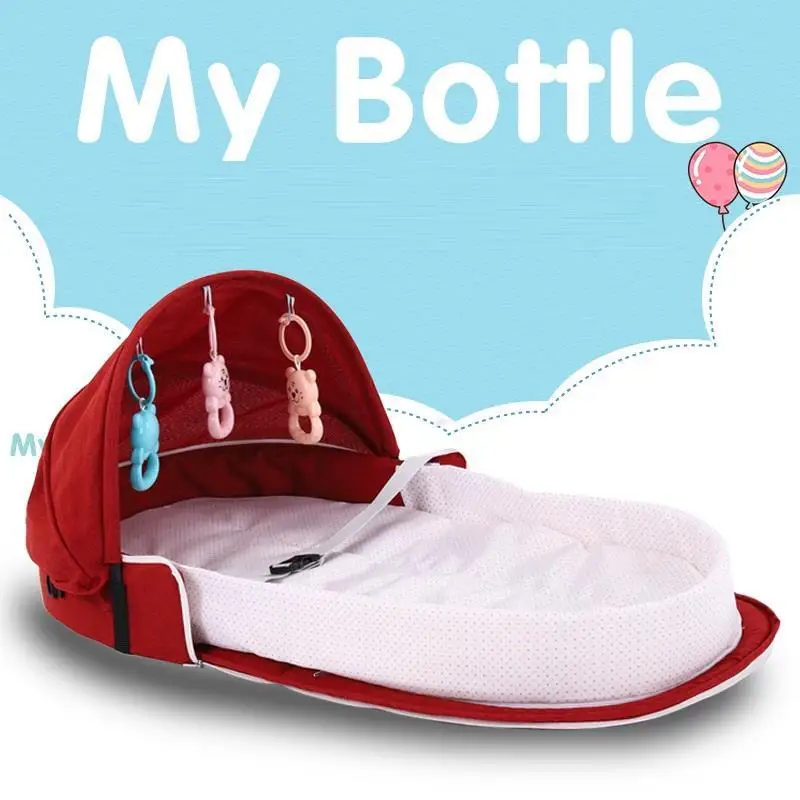 Cameretta Lozko Dla Dziecka Letti Per Bambini Child Cama Infantil Menino Lit Fille Chambre Enfant Kinderbett детская кровать| |