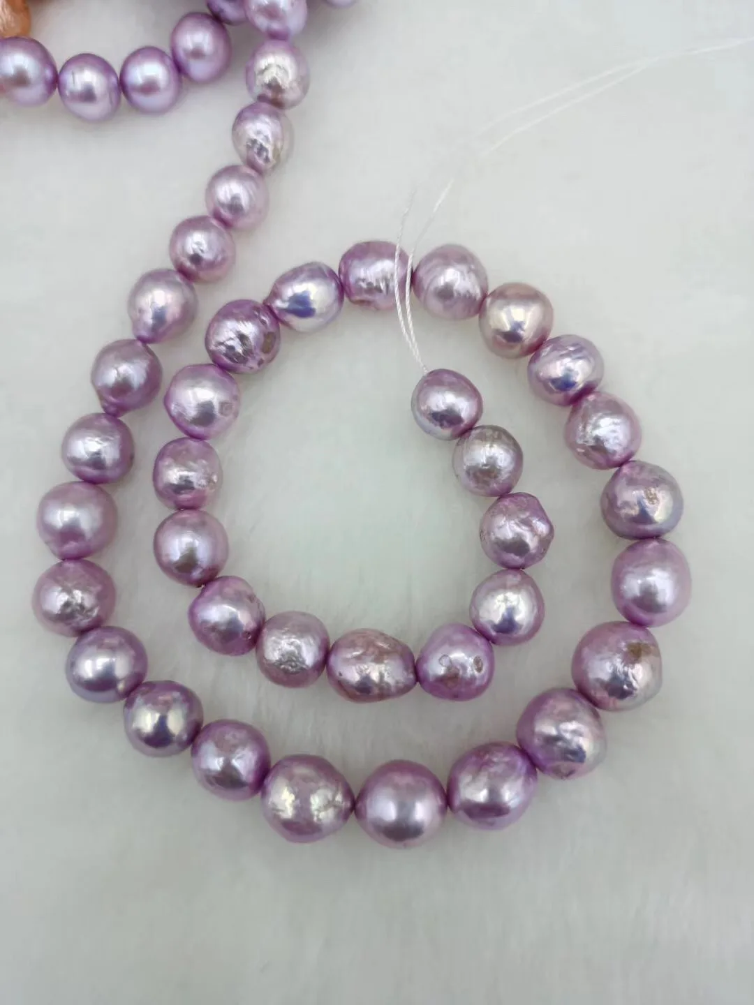 

Fashion Jewelry