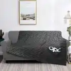 Opc маска для лица-Opel Performance Centre, все размеры, мягкая обложка, металлическая решетка, хромированная решетка, Opel Vauxhall