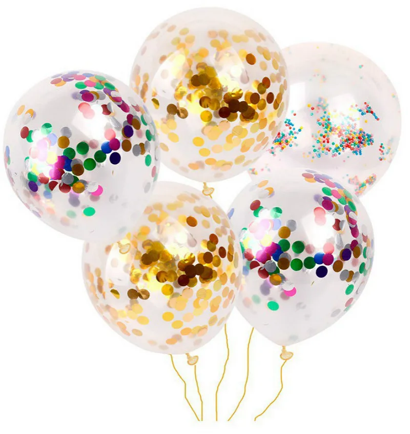 1pcs Colour Cartoon Hat Inflatable Ball Toy Birthday Wedding Balloon Children Party - купить по выгодной цене |