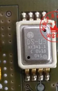 DS-U3 машинный сенсор чип для Mercedes-Benz 272 ECU доска датчик Инструменты ремонта