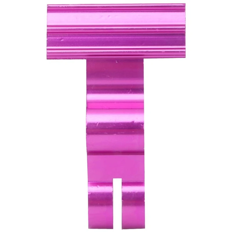 Электрический Скутер Складной ключ складной гаечный для Kugoo S1 S2 S3 8 дюймов