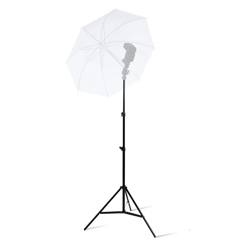 Штатив Selens светильник фотостудии 200 см|tripod for|tripod for lighttripod tripod |