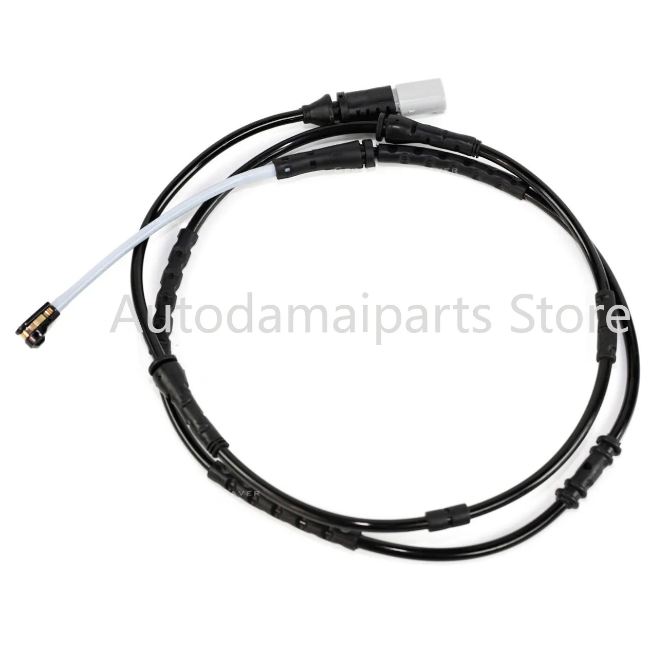 

For BMW F25X3 oem Front Wheel Brake Alarm Line Car Brake Sensor Line