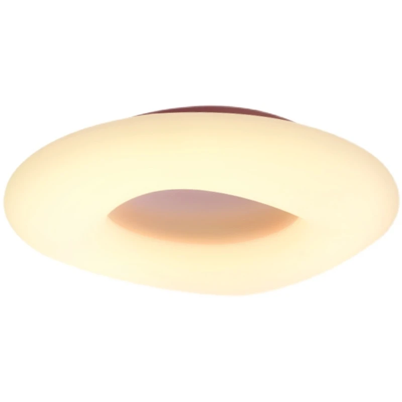 

Indoor Lighting