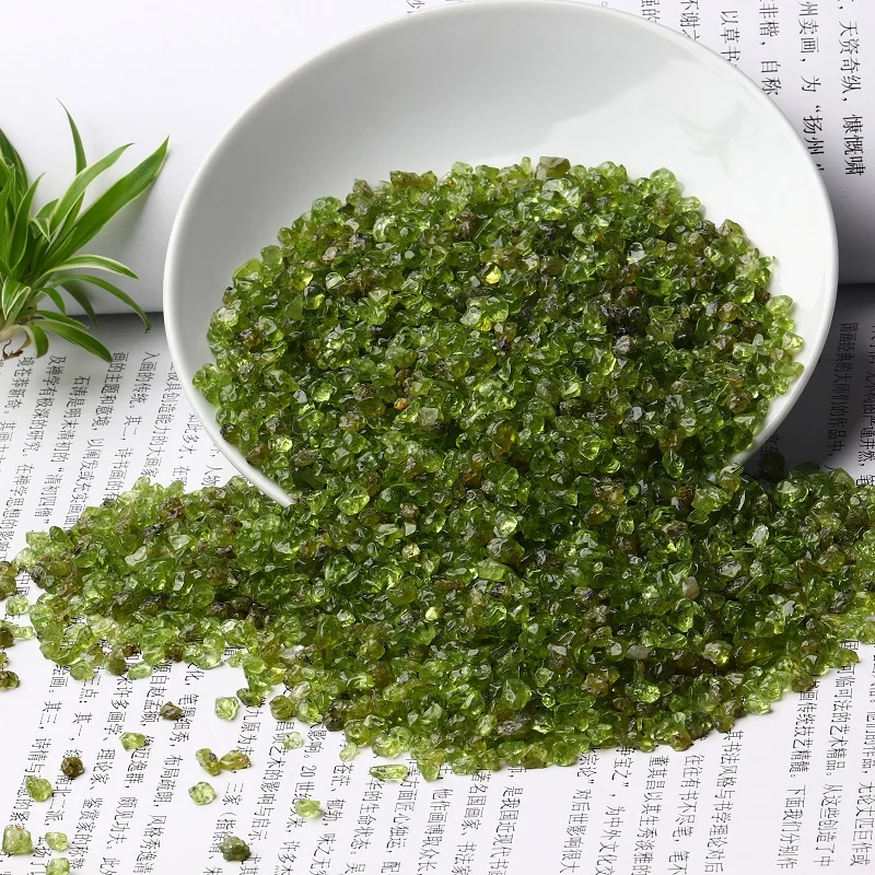 50 г натуральный кристалл высококачественный аметист аквариумный камень