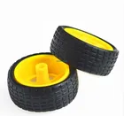 TT Motor, умный автомобиль, робот-редуктор, мотор, оптовая продажа, поддерживающие колеса, aумный автомобильный шасси, моторстроительный двигатель N20