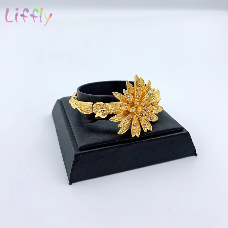 Нигерия огромное ожерелье серьги с подвеской и кристаллами очаровательные для