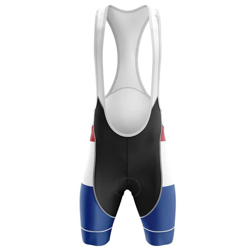 Велосипедные шорты из Нидерландов мужские велосипедные профессиональные брюки