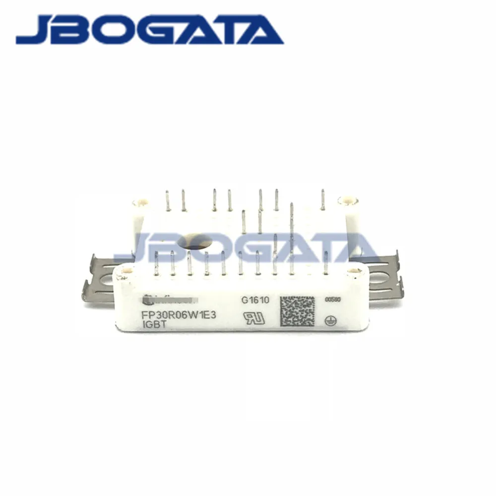 FP30R06W1E3|new formulations|new onenew facial hair styles |