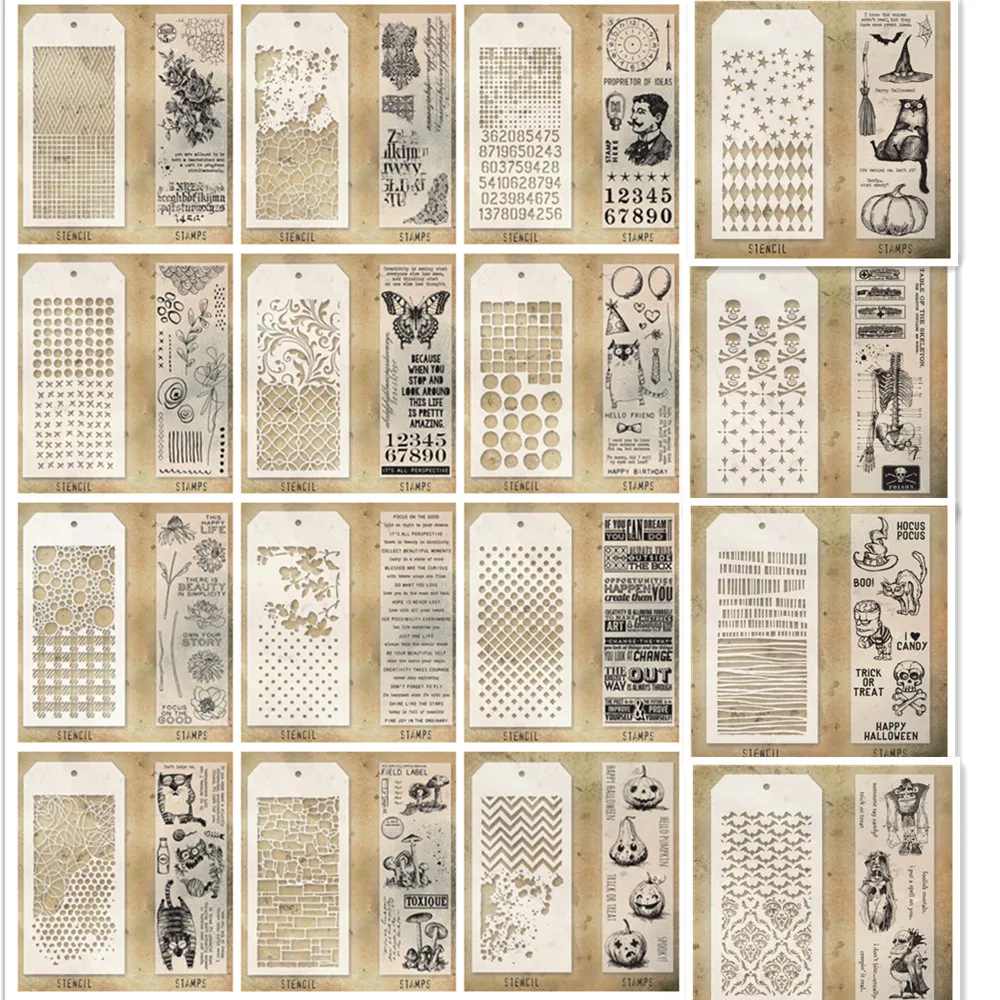 

Прозрачная маска с бабочкой на Хэллоуин трафарет для скрапбукинга "сделай сам"/изготовление открыток/забавные украшения для детей 007