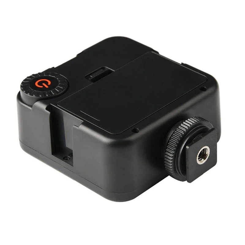 Ультра яркий светодиодный видео свет-LED 49 Диммируемый ультра портативный высокой