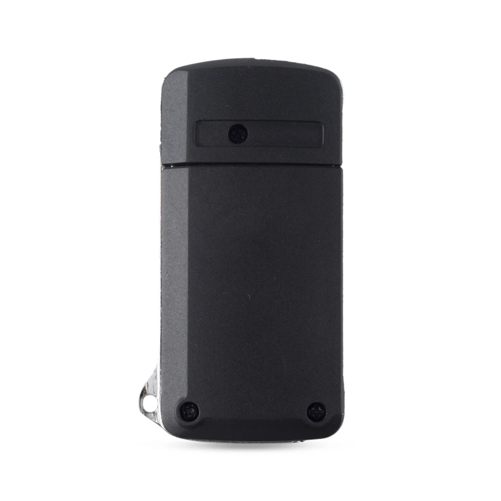 Чехол для автомобильного ключа KEYYOU 4 кнопки модифицированный Chrysler Sebring For Jeep Liberty