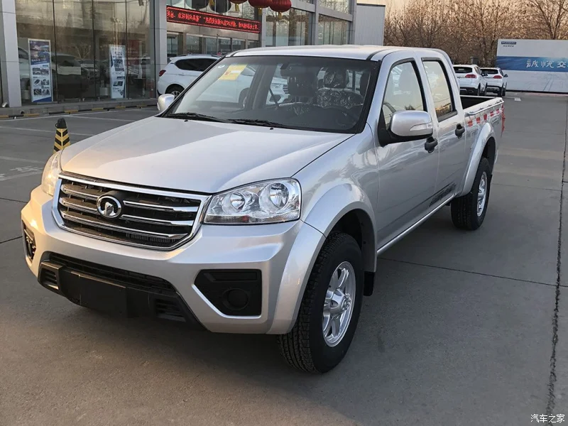 

Door glass for Great wall wingle 3 5 6 ,ZX changling, Jinbei dalishen (REMARK LEFT OR RIGHT)