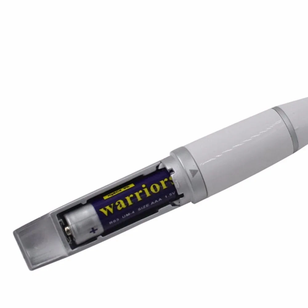 2 в 1 триммер для волос на лице бритва носа ушей бровей безопасный уход за лицом