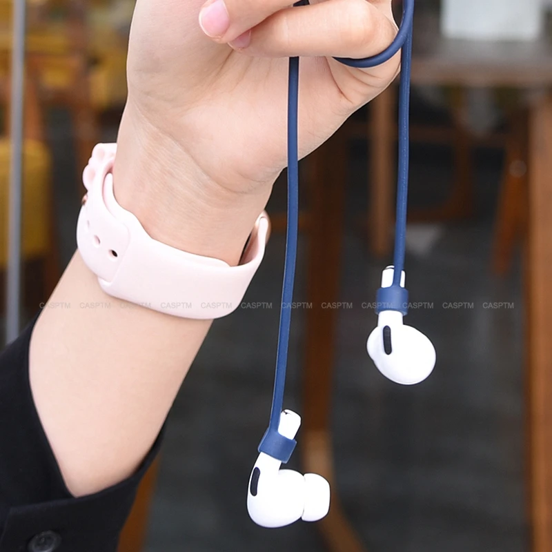 

3 1 Apple AirPods - Apple Ipad Air 3 2019