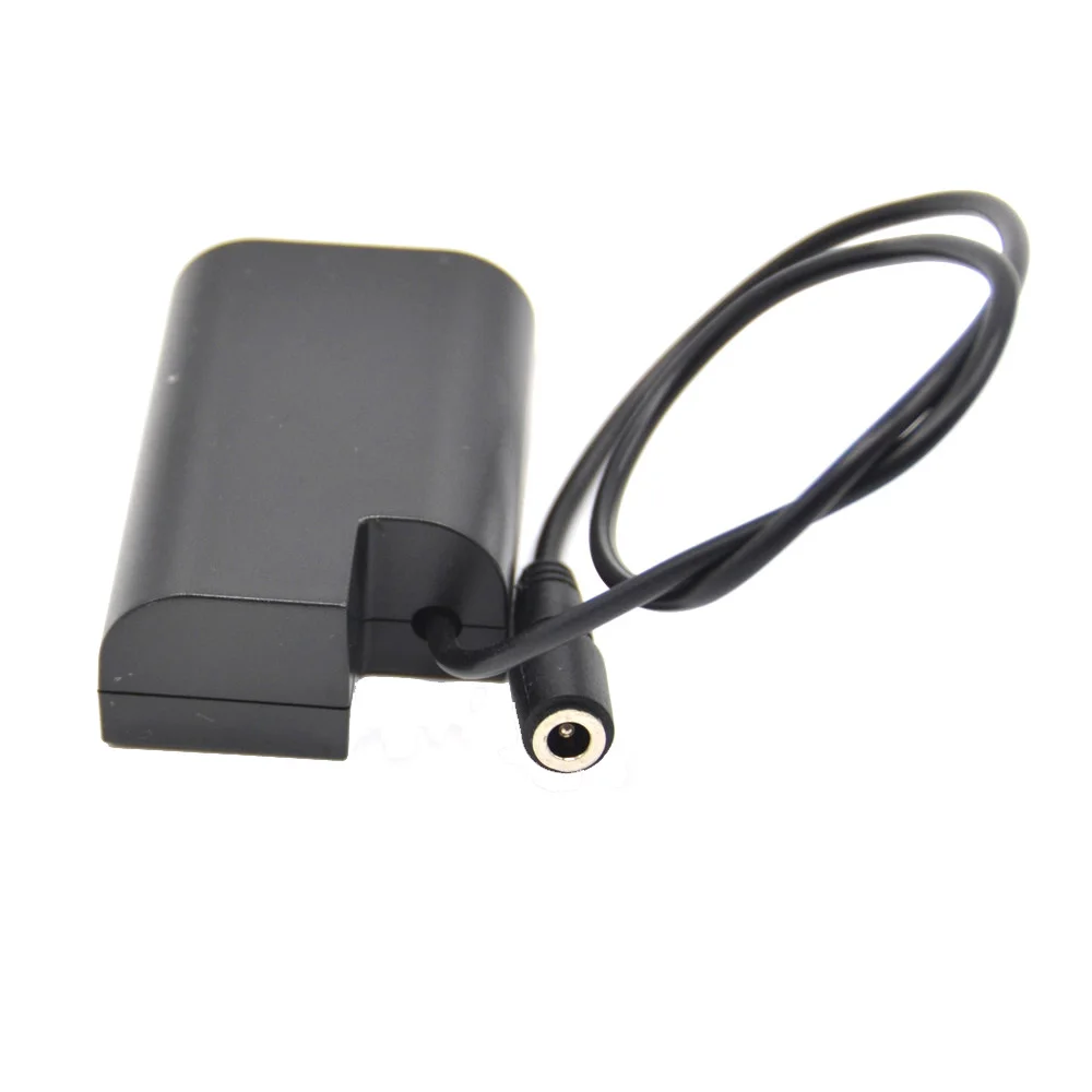 Аксессуары для смартфонов Lumix аксессуары GH3 GH4 GH9|dummy battery|battery dummylumix battery |