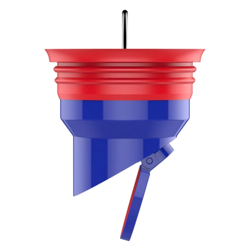 Магнитный фильтр для слива воды душа напольного фильтра пробка канализации