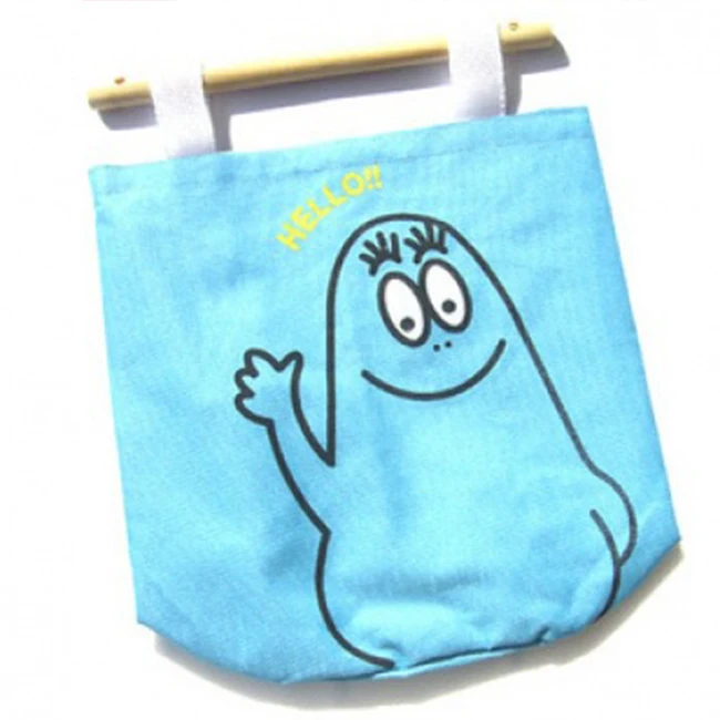 Настенная сумка для хранения в общежитии подвесная двери маленькая настенная