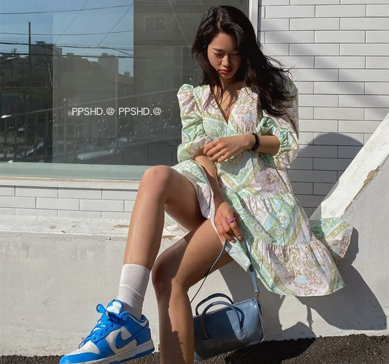 

CMAZ Dresses For Women