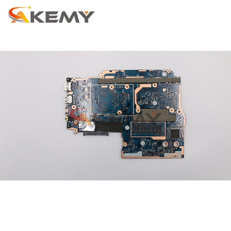 Preise Für Lenovo 330S-15AST Notebook Motherboard CPU A9-9425 GPU R530 2GB Durchführung 4GB RAM Getestet 100% Arbeit