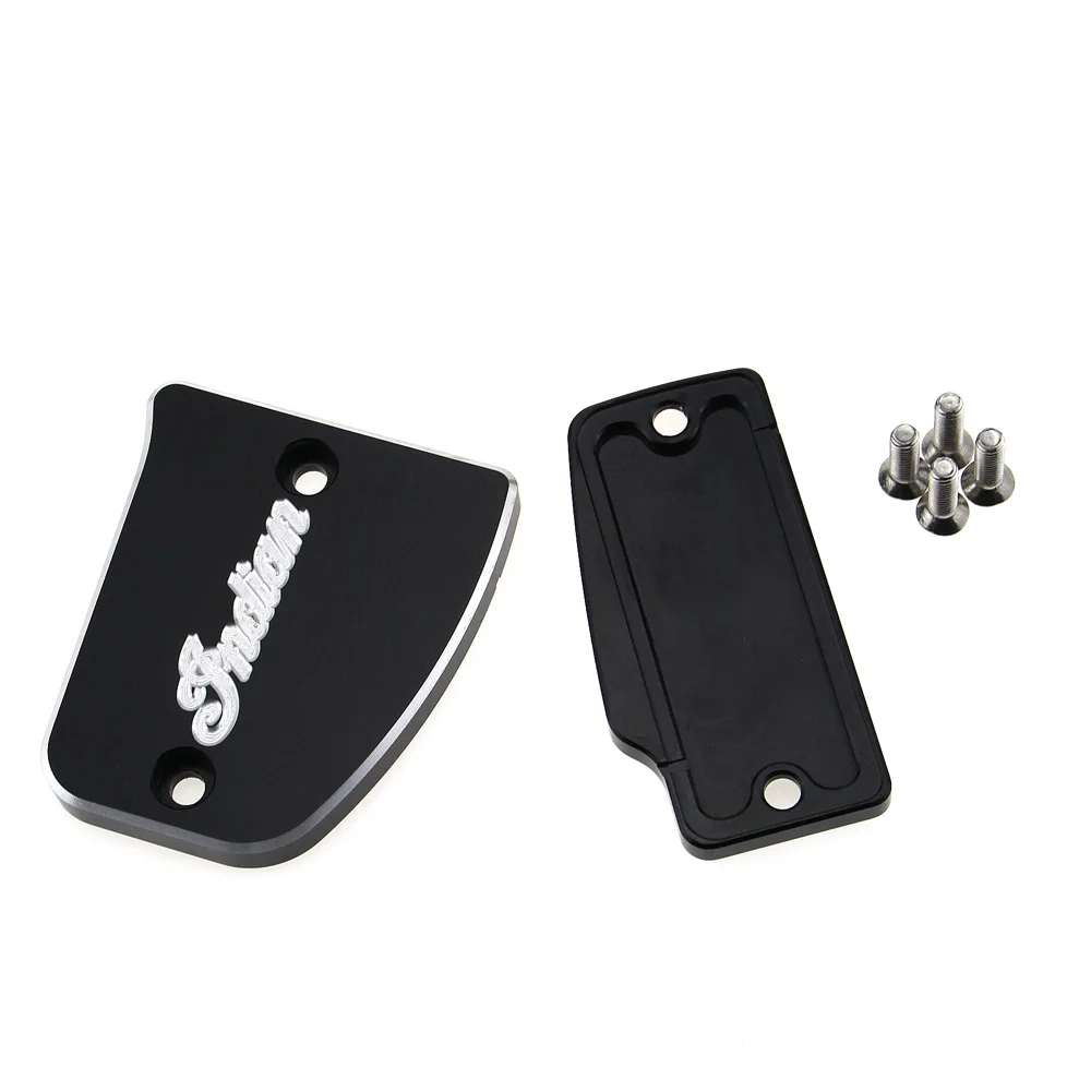 Чехлы для мотоциклов передние и задние детали 2015-2018 | Автомобили мотоциклы